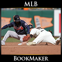 BookMaker.eu